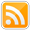 Subscribe to doTemplate news