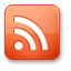 Subscribe to doTemplate news