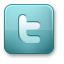 Follow doTemplate on Twitter