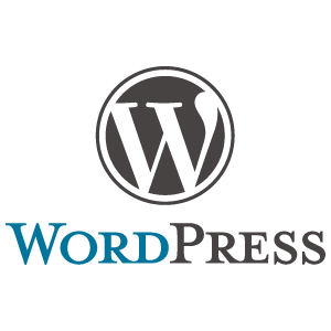 Create a new post wordpress related article on doTemplaterticle on doTemplate