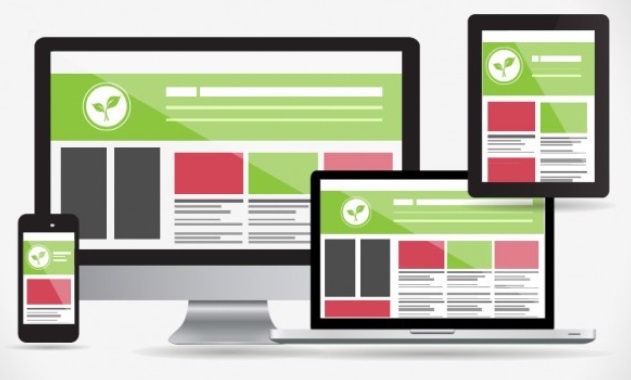 Create responsive multi-columns layout in a page or a post responsive-multi-column-layout-design