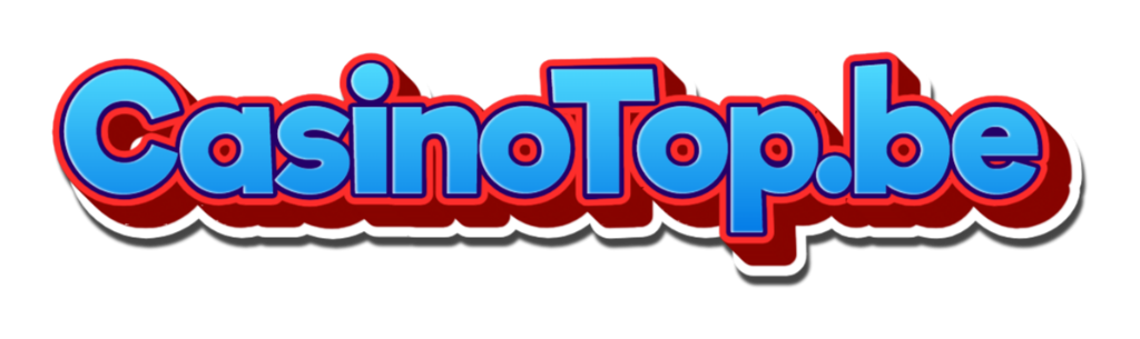 De Beste Online Casino's in Belgie