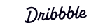 Digital collaboration – dribbble