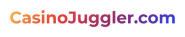 Digital collaboration – casinojuggler