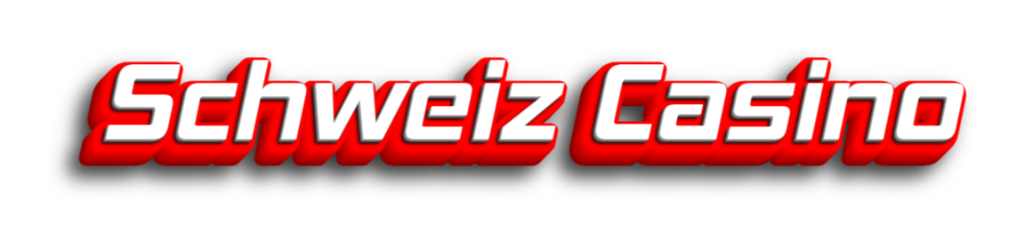Schweiz Casino Online: Ihr Weg zu erstklassigem Glücksspielvergnügen